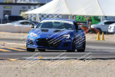 media/Nov-10-2024-Speed Ventures (Sun) [[498b179db7]]/2-Orange Group/Session 1 Turn 2/